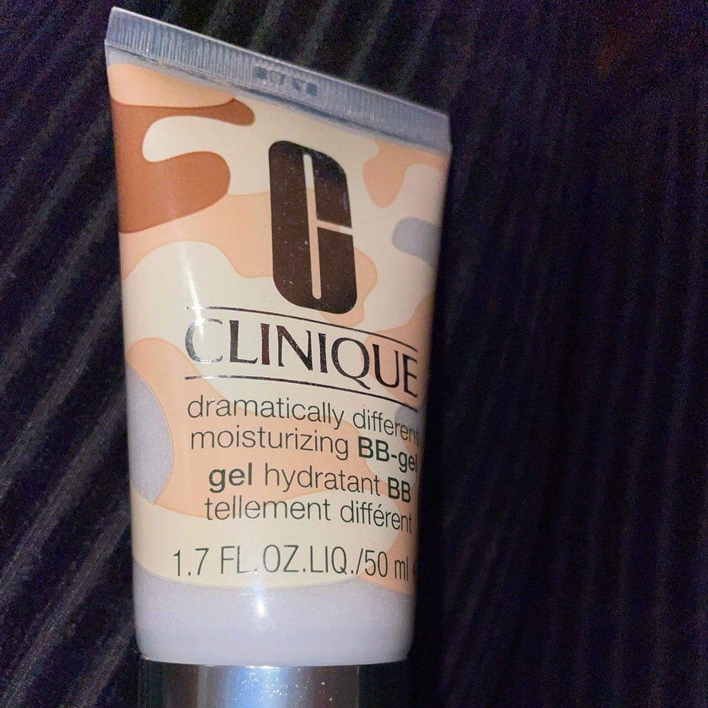 Clinique 1.7 oz Bb Gel